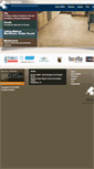 Mobile Screenshot of mmsausa.com